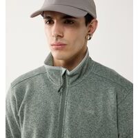 Haglofs Swook II Mid Jacket Men