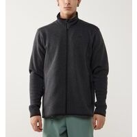 Haglofs Swook II Mid Jacket Men