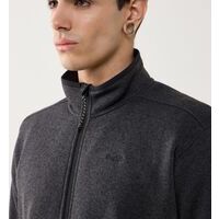 Haglofs Swook II Mid Jacket Men