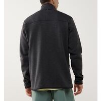 Haglofs Swook II Mid Jacket Men