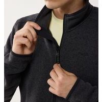 Haglofs Swook II Mid Jacket Men