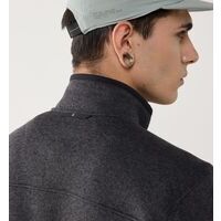 Haglofs Swook II Mid Jacket Men