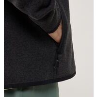 Haglofs Swook II Mid Jacket Men