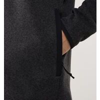 Haglofs Swook II Mid Jacket Men