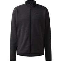 Haglofs Swook II Mid Jacket Men