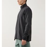 Haglofs Swook II Mid Jacket Men