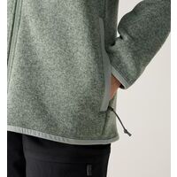 Haglofs Swook II Mid Jacket Women