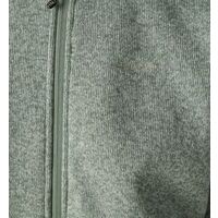 Haglofs Swook II Mid Jacket Women