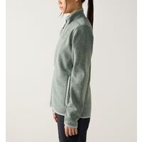 Haglofs Swook II Mid Jacket Women