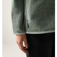 Haglofs Swook II Mid Jacket Women