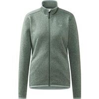 Haglofs Swook II Mid Jacket Women