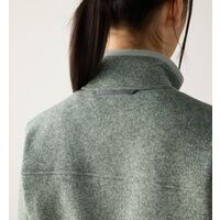 Haglofs Swook II Mid Jacket Women