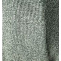 Haglofs Swook II Mid Jacket Women