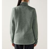 Haglofs Swook II Mid Jacket Women