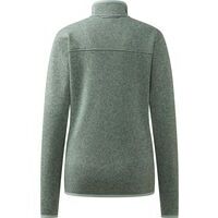 Haglofs Swook II Mid Jacket Women