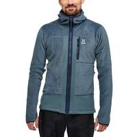 Haglofs Vassi Mid Hood Men