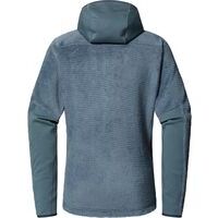 Haglofs Vassi Mid Hood Men