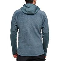 Haglofs Vassi Mid Hood Men