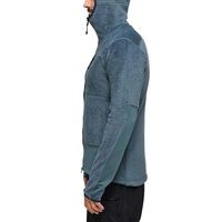 Haglofs Vassi Mid Hood Men