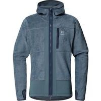 Haglofs Vassi Mid Hood Men