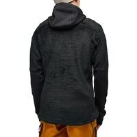 Haglofs Vassi Mid Hood Men