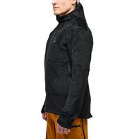 Haglofs Vassi Mid Hood Men