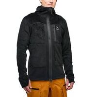 Haglofs Vassi Mid Hood Men