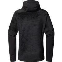 Haglofs Vassi Mid Hood Men