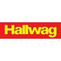 Hallwag logo
