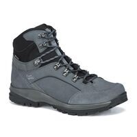 Hanwag Banks SF Extra GTX Brede Wandelschoen