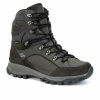 Hanwag Banks Winter Lady GTX