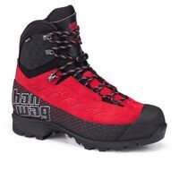 Hanwag Ferrata Tour GTX