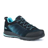 Hanwag Klarsby Low Bunion Lady GTX