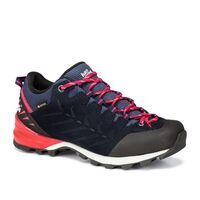 Hanwag Makra Pro Low Bunion Lady GTX