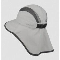 Hatland Cebas Wide Brim