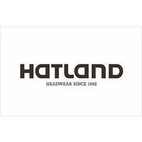 Hatland logo