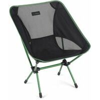 Helinox Chair One Black/green