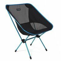 Helinox Chair One XL Extra Ruime Campingstoel