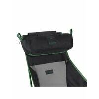 Helinox Chair Two Black/green