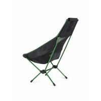 Helinox Chair Two Black/green