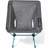 Helinox Chair Zero Lichtgewicht Campingstoel