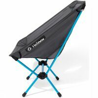 Helinox Chair Zero Lichtgewicht Campingstoel