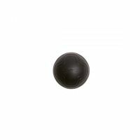 Helinox Chair Ball Feet Small Voor Chair One 