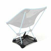 Helinox Ground Sheet Savanna & Chair One XL
