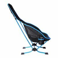 Helinox Playa Chair Lichtgewicht Strandstoel