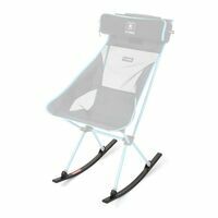 Helinox Rocking Foot XL for sunset chair