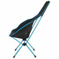 Helinox Savanna Chair Campingstoel