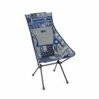 Helinox Sunset Chair Lichtgewicht Campingstoel
