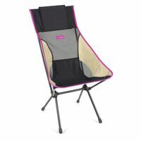 Helinox Sunset Chair Lichtgewicht Campingstoel