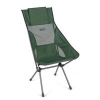 Helinox Sunset Chair Lichtgewicht Campingstoel